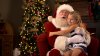 Should you tell your kids the truth about Santa? Here's what one expert says