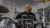 Bob Bryar, former My Chemical Romance drummer, dead at 44