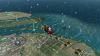 WATCH LIVE: Where is Santa now? NORAD tracks him around the globe