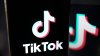 Trump asks Supreme Court to delay TikTok ban so he can weigh in after he takes office