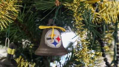 How NFL teams fared on Christmases past