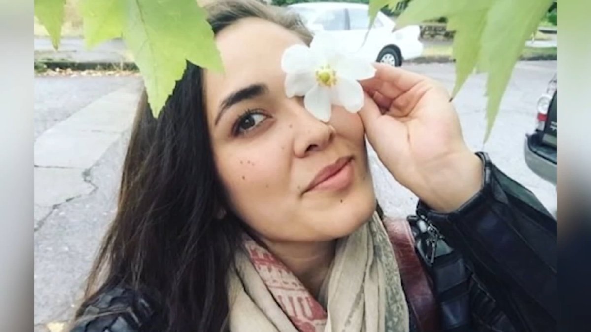 Hannah Kobayashi You Wont Believe What This Musician Did - w4jk00i