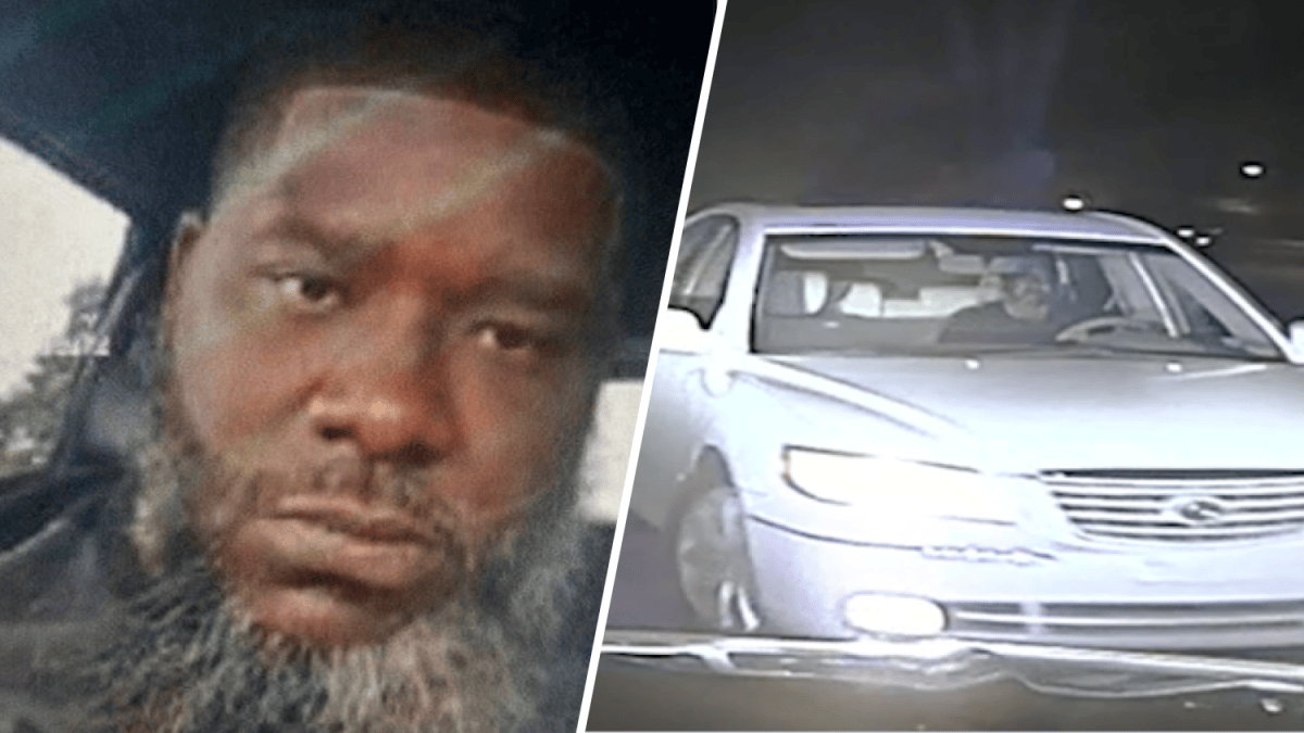 Man wanted for murder after deadly Montco home invasion – NBC10 ...