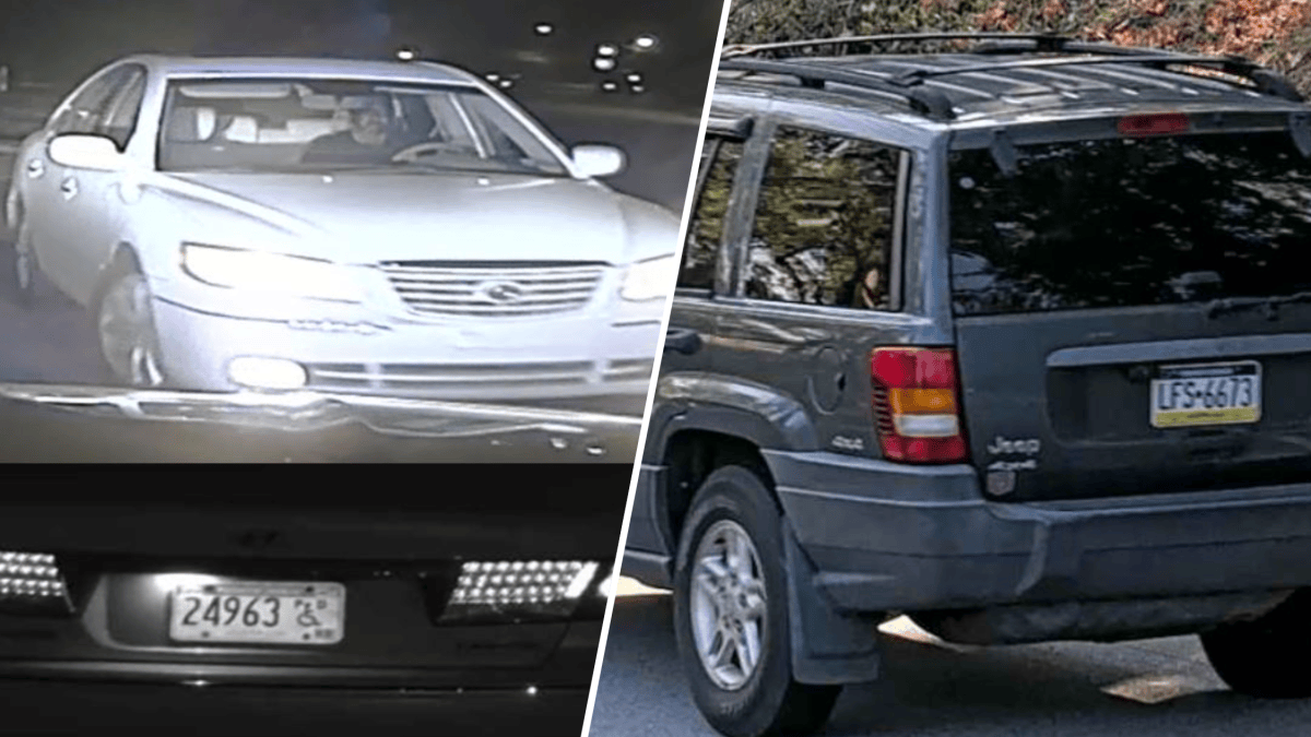 Suspects sought following slaying during home invasion in Montco ...