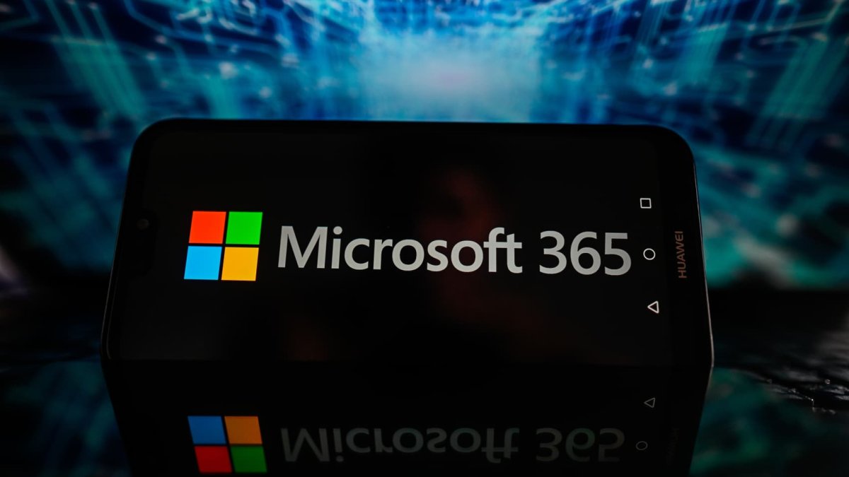 Microsoft Launches 365 Copilot Chat to Boost Productivity