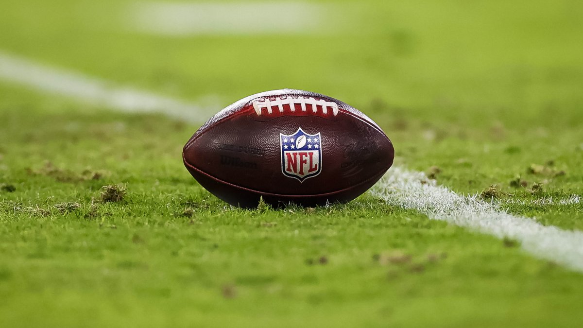 NFL offseason key dates 2025 Free agency, draft and more NBC10