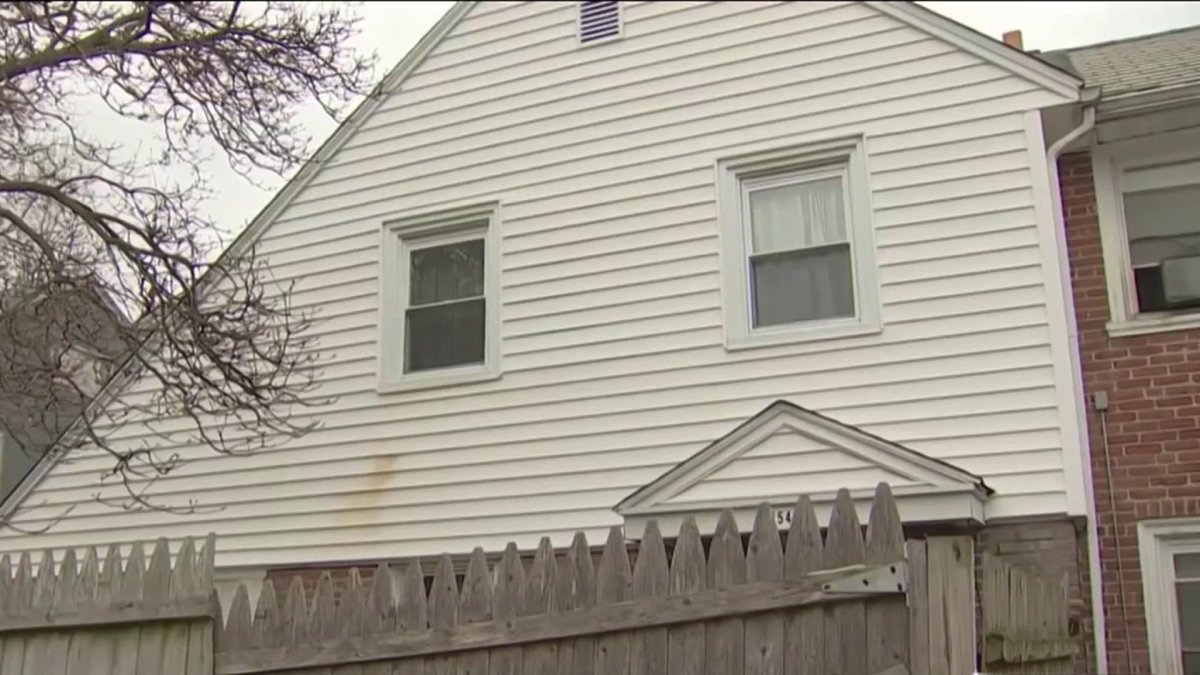 Girl playing video games in her bedroom hit by stray bullet on New Year ...