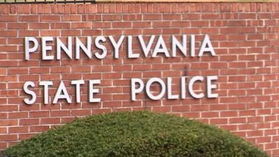 Pa. State Police corporal arrested for porn – NBC10 Philadelphia
