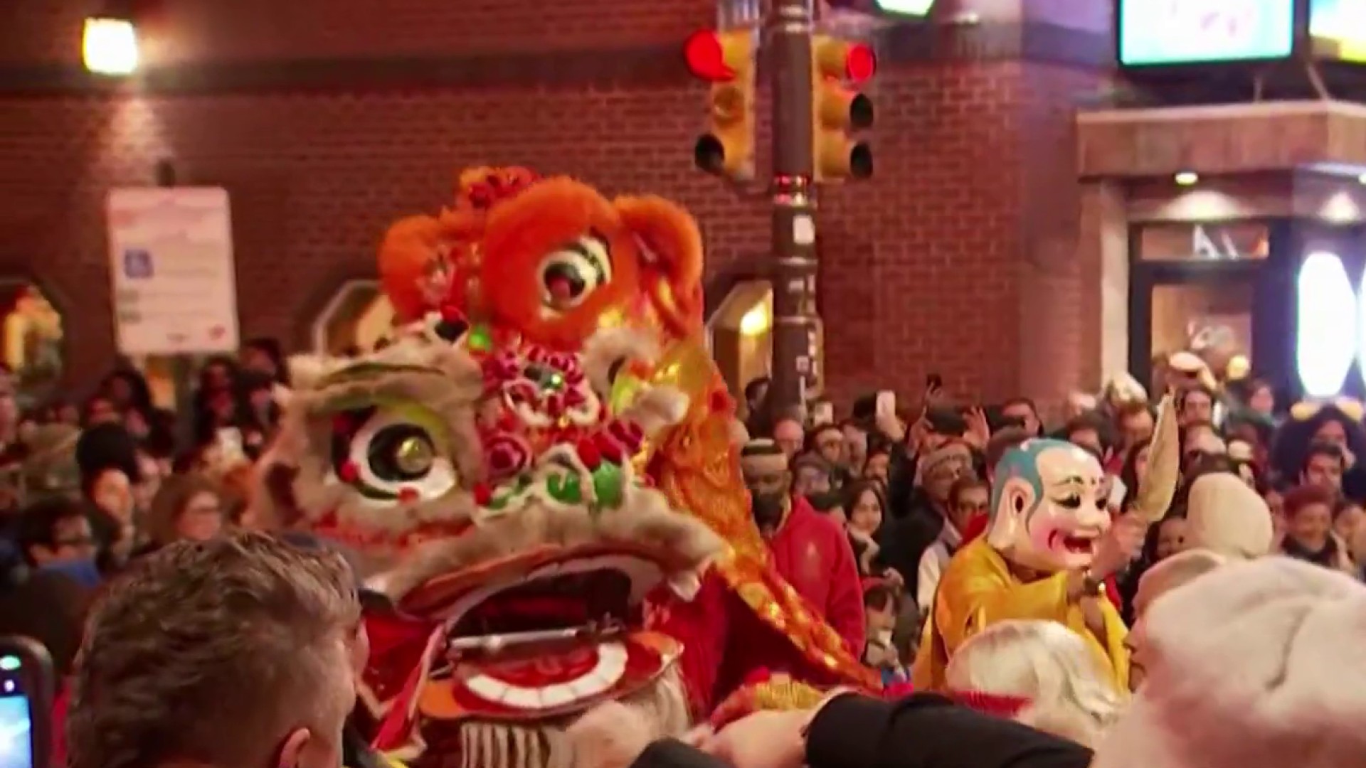 millennium parade Live 2021 