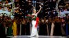 Abbie Stockard, girlfriend of Jazz center Walker Kessler, wins Miss America