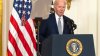 Biden rejects Nippon Steel's proposed deal to acquire US Steel