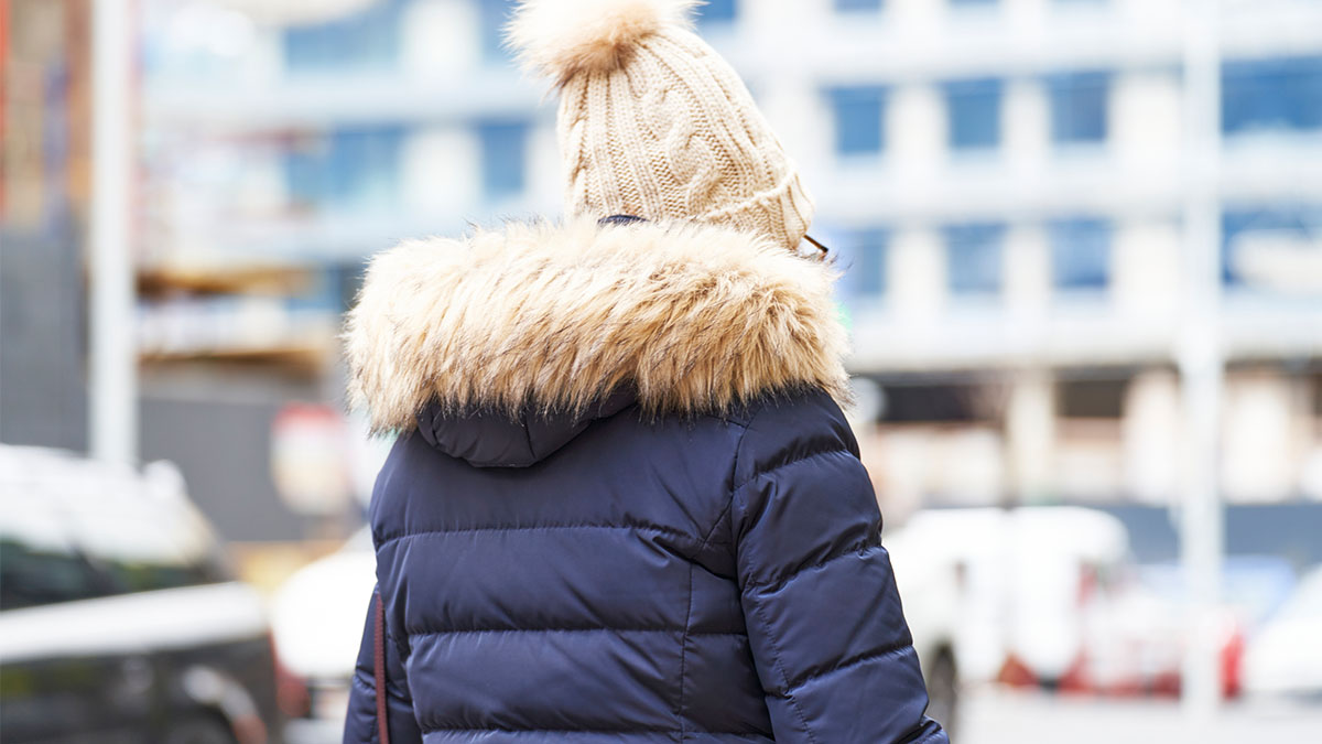 Brace for a Weather Rollercoaster This Weekend
