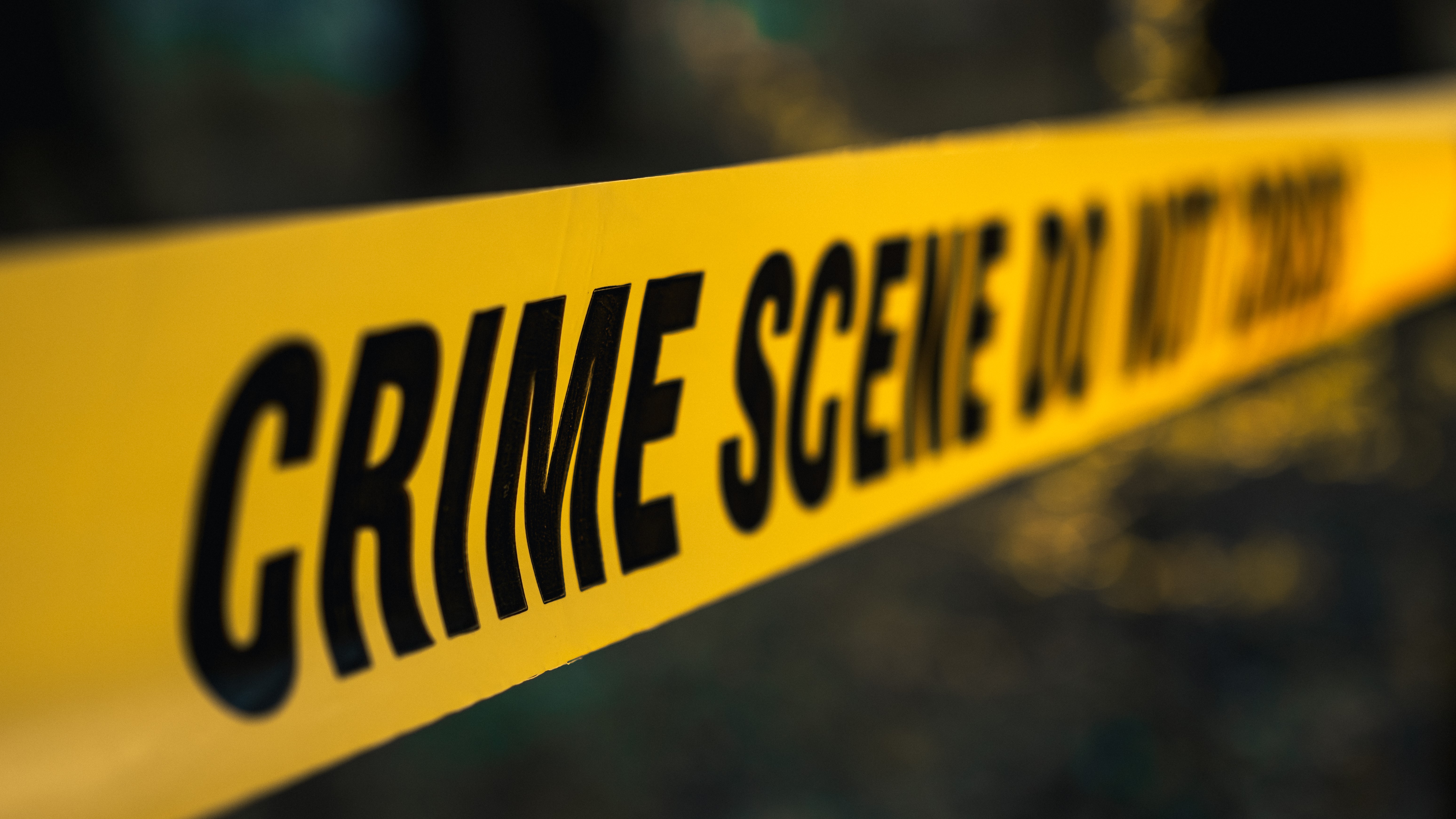 16-year-old boy killed in Wilmington shooting, police say