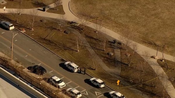 Police: Body found in West Philly garbage can – NBC10 Philadelphia