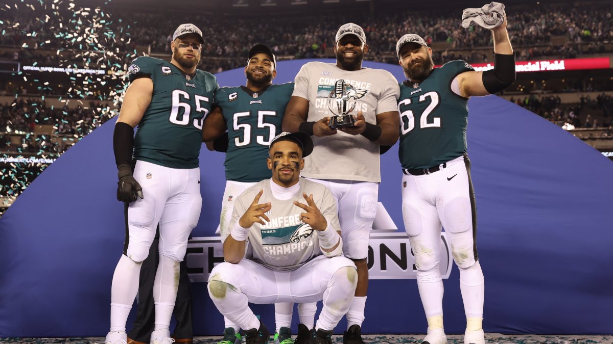 NFC Championship Game History Most Wins Losses And Appearances nfc-championship-game-history-most-wins-losses-and-appearances