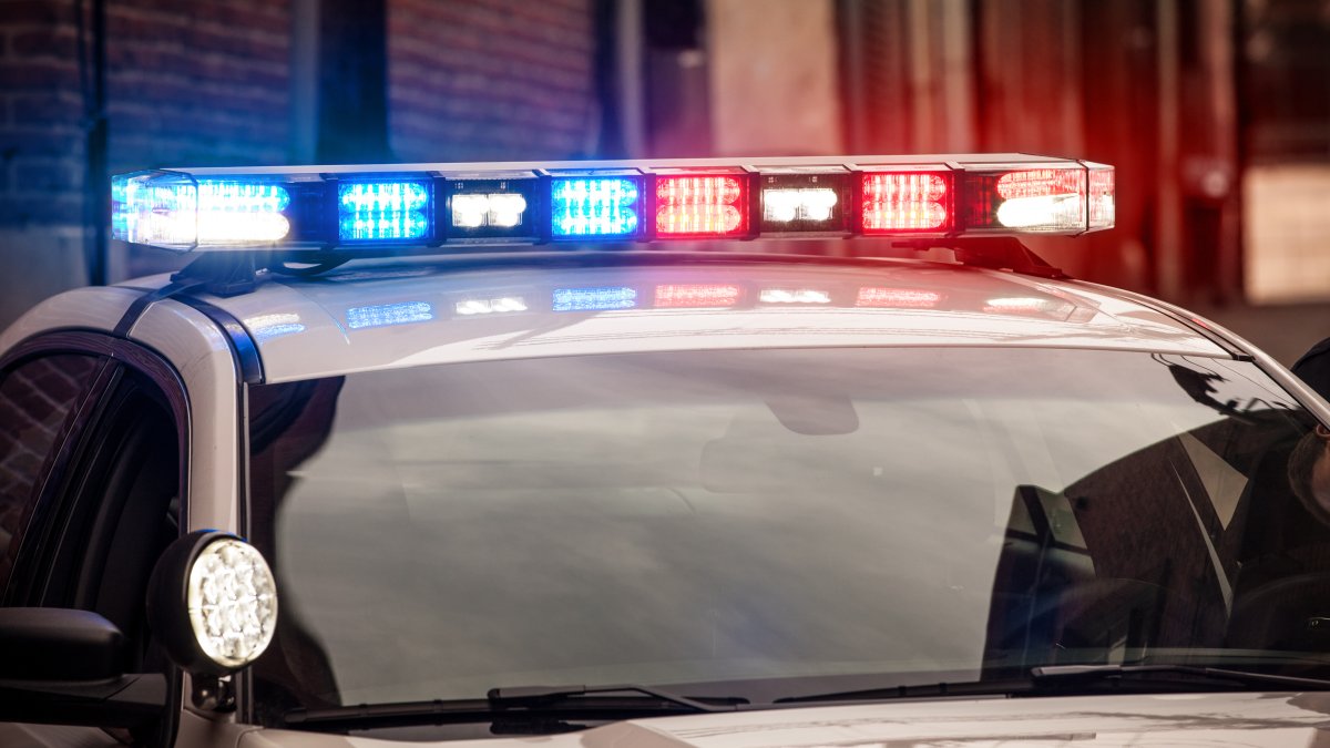 Motorcyclist Killed in Wrong-Way Crash on PA Turnpike