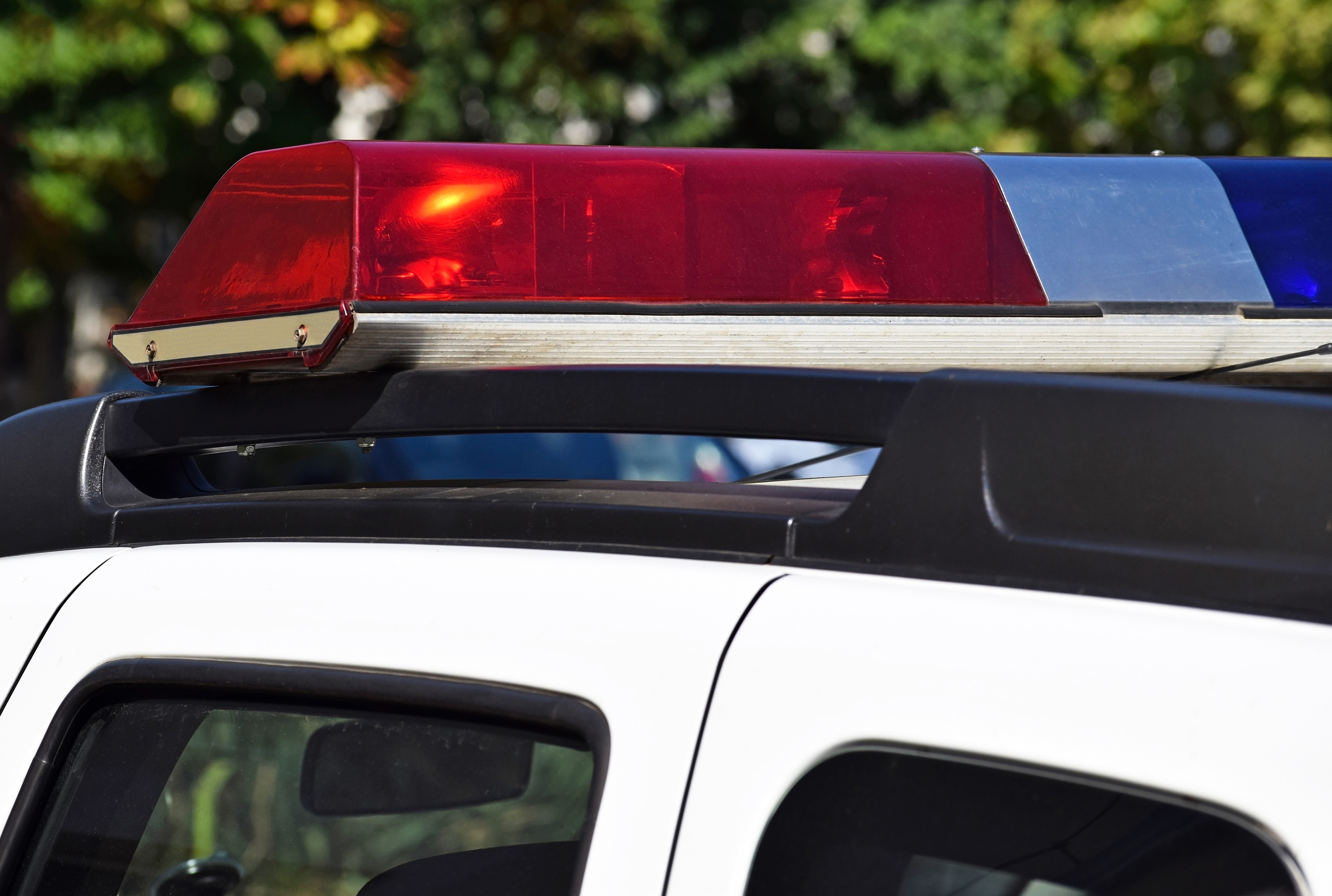 Police investigating after man shot multiple times in Coatesville, Pennsylvania