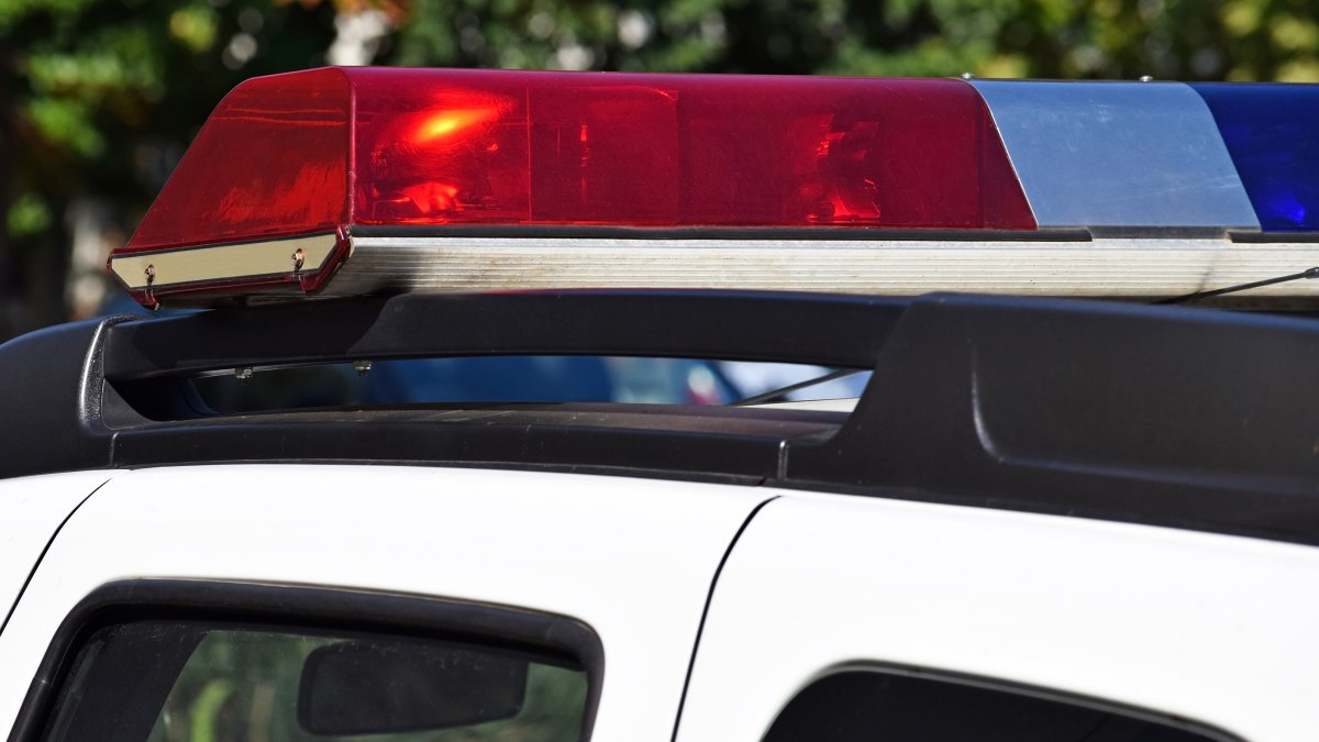 Police investigating after man shot multiple times in Coatesville, Pennsylvania