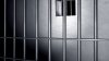 NJ man to serve decades in prison after sexually assaulting teen girl