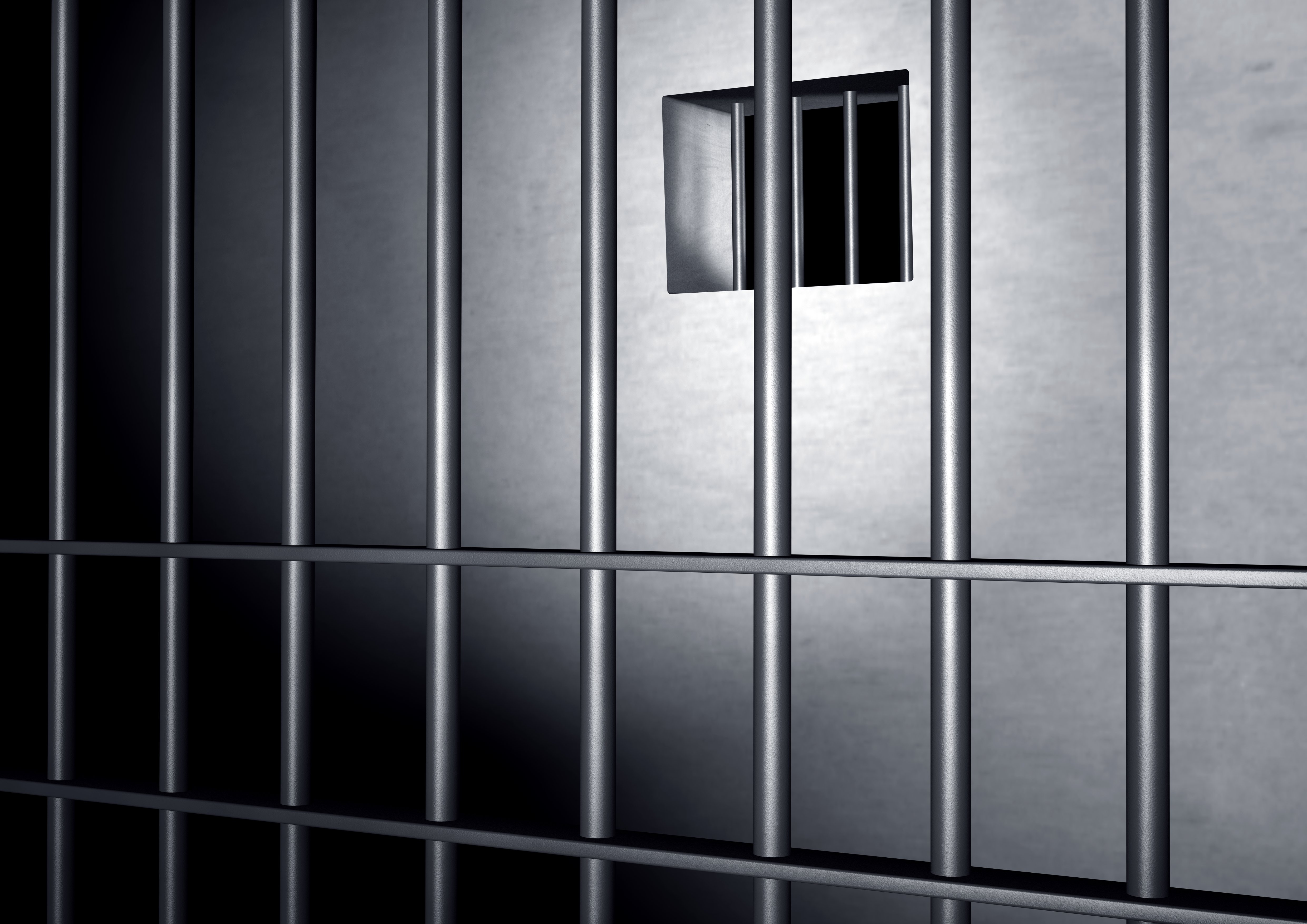 NJ man to serve decades in prison after sexually assaulting teen girl