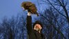 PETA suggests to replace Punxsutawney Phil with a ‘weather reveal' cake