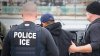 ICE ‘raided' New Jersey business to detain unauthorized immigrants, mayor says