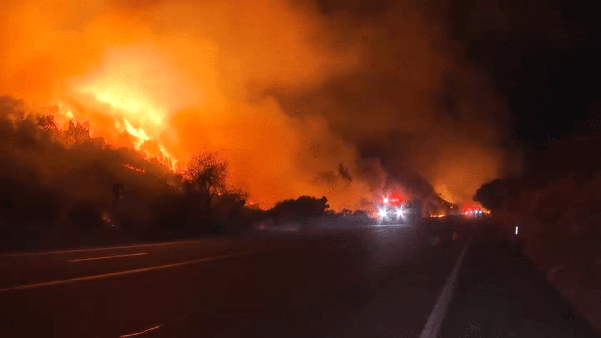 fire-map-san-diego