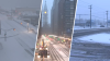 Live updates: Winter storm brings snow to Philly, NJ, Del. and Pa. suburbs