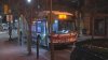 Man slashes passenger with box cutter during fight on SEPTA bus, police say 