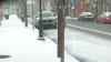 Live updates: Winter storm brings snow to Philly, NJ, Del. and Pa. suburbs