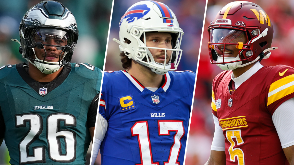 nfl-stream-watch-every-game-without-cable