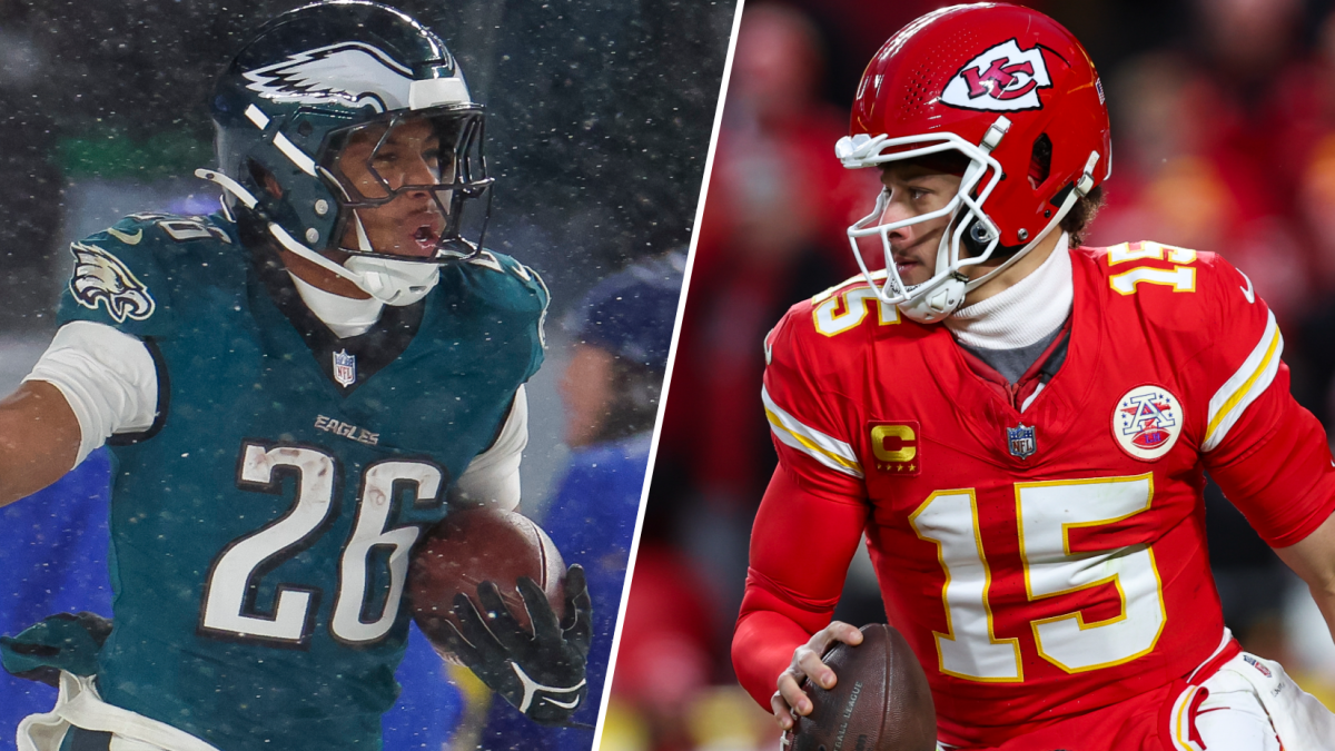 NFL playoff games today: Time, channel, stream of AFC, NFC - What Channel Is The Nfl Playoff Games On Today