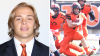 2 former Princeton University football stars among the New Orleans attack victims