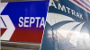 Downed trees caused major issues for travelers on Amtrak, SEPTA