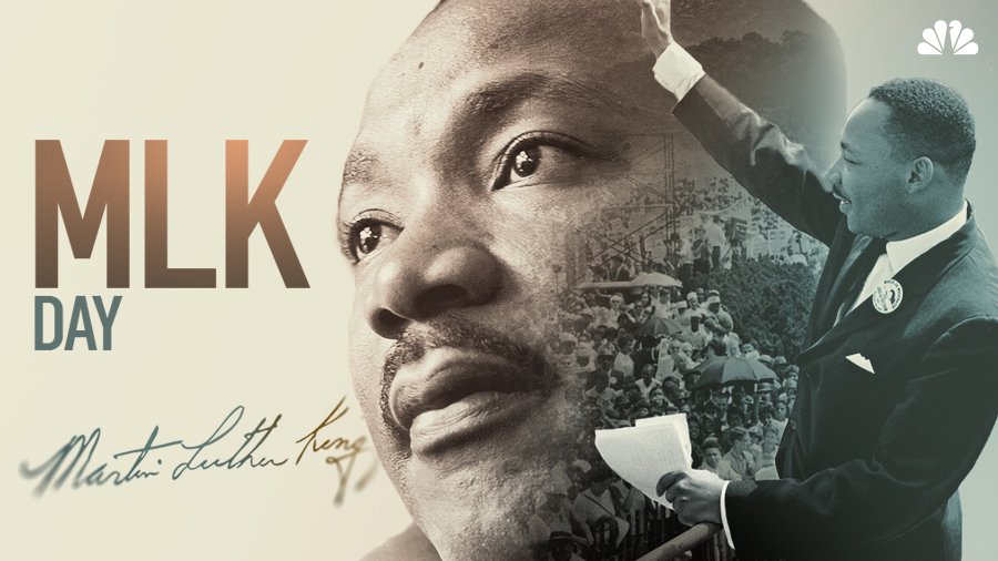 NBC10's guide to the 2026 annual MLK Jr. Day of Service