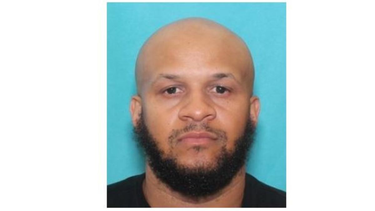 Mother receives decades in prison over son's death; search for father continues