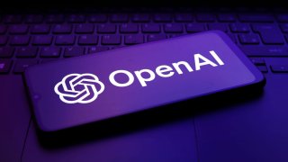 [CNBC] SoftBank commits to joint venture with OpenAI, will spend $3 billion per year to use ChatGPT Enterprise and other products