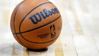 [CNBC] How CNBC calculated the Official 2025 NBA Team Valuations