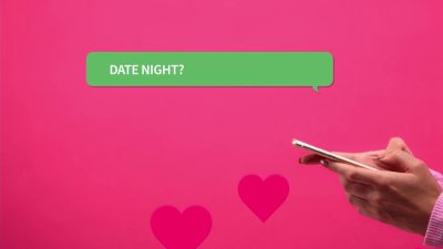 From avoiding romance scams to how credit card debt impacts your dating life