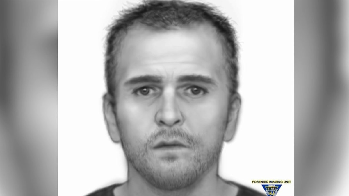 Man accused of waving gun during road rage incident involving USPS ...
