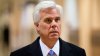 Cooper University Health Care gets $100M from NJ power broker George Norcross