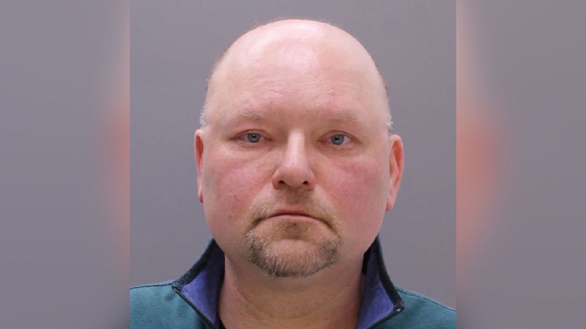 Bucks County piano teacher sentenced for sexually abusing several students