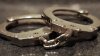 Man injures 2 Delaware State Troopers while resisting arrest, police say