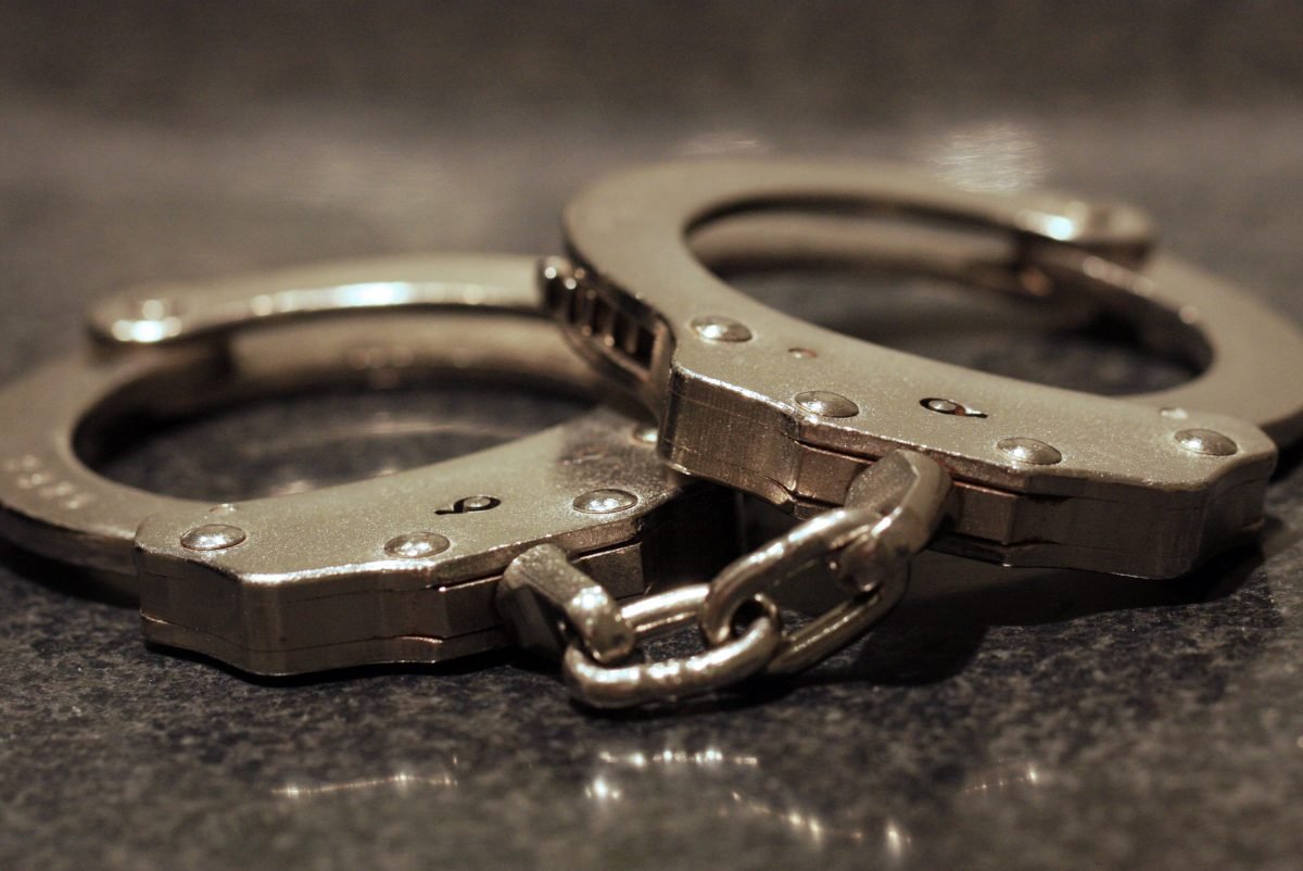 15-year-old shoots 14-year-old in Coatesville and faces adult charges: Police