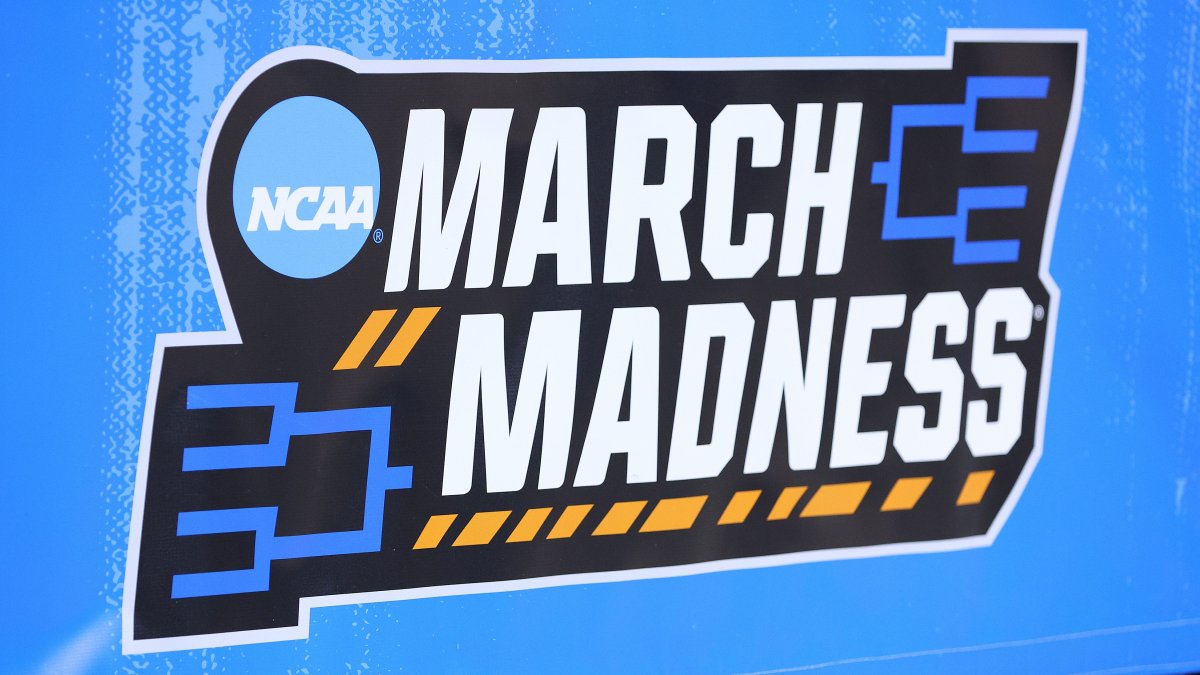 When does march madness start 2025 ncaa tournament dates sites
