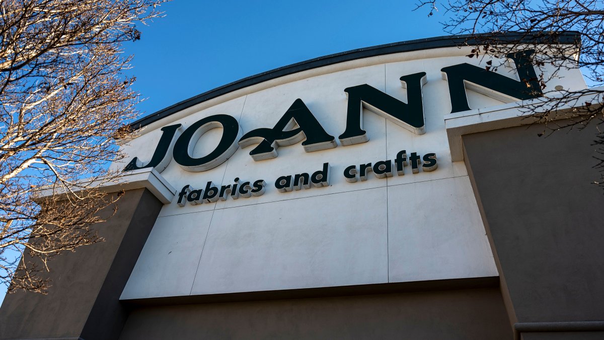 See Full List Of Joann Stores Set To Close In Pa NJ Del NBC10 see-full-list-of-joann-stores-set-to-close-in-pa-nj-del-nbc10