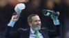 He bled for this: Eagles VP Howie Roseman earns ‘Most Valuable Philadelphian'