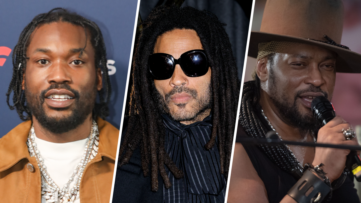 2025 Roots Picnic in Philly Who’s playing? How to get tickets NBC10