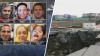 Philly medical jet crash victims ID'd, NTSB recovers black box