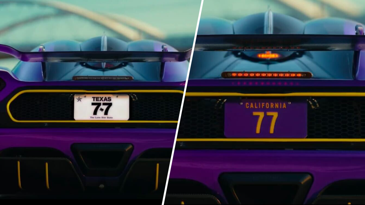 luka dončić jordan